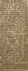 Ross, Agnes Drydale CONDIE obituary