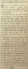 Harvey Osborne EDWARDS accidental death