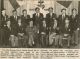 CHx-Cobden Legion Executive 1984-85
