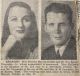 Dorothy May MCCREADY