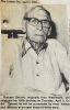 Eulysse Ovide GERVAIS 100th Birthday