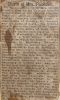 Pounder, Helen Mae nee CHAMBERLAIN