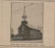CHx-Sacred Heart Roman Catholic Church, Cobden  CHx-Sacred Heart Roman Catholic Church, Cobden