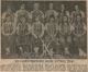 BHx-1973 Ladies Softball Team