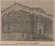 B-Beachburg Public School B-Beachburg Public School