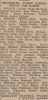 BPSHx-Beachburg Public School report March 1929