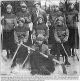 CHx-Cobden Girls Hockey Team, 1904