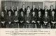 OpeongoHx-Cobden & Eganville District HS Board