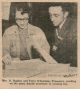 CHx-Cobden Fair photos 3 - Bea Hughes & Terry O'Gorman