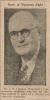 Cotnam, Dr I.D. looses election Cotnam, Dr I.D. looses election