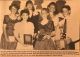 Cobden Public School Awards