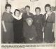Cobden Legion Branch 550 Ladies Auxiliary 30 Year Awards