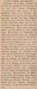 Dougherty, Alexander James obituary Dougherty, Alexander James obituary