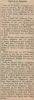Fraser, Iva nee Humphries obituary Fraser, Iva nee Humphries obituary
