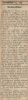 Wilson, Frances Marion m. Robert Gordon