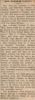 Gorman, Hanorah obituary