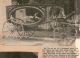 CHx-Horse-drawn hearse used when Dunc Morris apprenticed with Herb Fraser CHx-Horse-drawn hearse used when Dunc Morris apprenticed with Herb Fraser