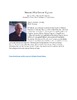 Vigrass, Howard Rusty obituary