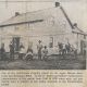 HOWISON Hotel