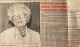 Bromley, Hazel Evelyn FRASER