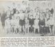 SCHOOL-COBDEN PUBLIC SCHOOL, 1931