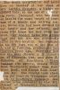 Cameron, Agnes ROSS obituary
