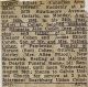 Elliott L. COHEN obituary