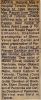 Pappin, Marjorie Anna May DAVIDSON obituary