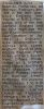 England, Alice YOURTH obituary