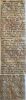 Eady, Elizabeth Zorah DAVIDSON obituary