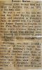 Duncan Allen HERRON obituary