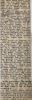 Henry Meldrum MOORE obituary pt2