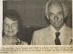 Frederick & Eileen TRUELOVE Frederick & Eileen TRUELOVE