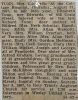 Tunn, Elizabeth EDWARDS obituary