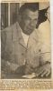 Herman Orlin WERLE