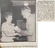 Patterson, Marian Joan MCINTYRE retirement