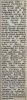 Edwards, Etta May CHARLES obituary