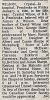 Wilson, Crystal Lillian SHARPE obituary Wilson, Crystal Lillian SHARPE obituary