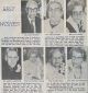 Miramichi Lodge birthdays