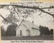 CHURCH-POINT PRESBYTERIAN CHURCH, LAKE DORE CHURCH-POINT PRESBYTERIAN CHURCH, LAKE DORE