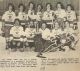 SPORTS-WHITEWATER REGION HOCKEY-Cobden Gents, 1981