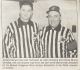 SPORTS-WHITEWATER REGION HOCKEY umpires