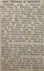 01819-Bennett, Jane nee Johnston obituary 01819-Bennett, Jane nee Johnston obituary