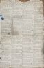 VILLAGE OF COBDEN story / poem