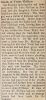 Violet Ella Pearl MCGINN obituary