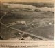 CHx-Aerial View of Cobden Sales Barn, Cobden Hydro and Hiles property