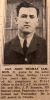 Flt Lt. John Thomas SAMMON