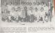 Ross Royals Hockey Team, 1981