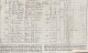 FUNERAL HOME records a source of information