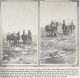 Teamsters Joe Bennett, Archie Gordon, Wesley DAVIDSON, Rooney Dunlop